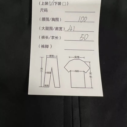 Saint Laurent Silk Baseball Jacket Size 42