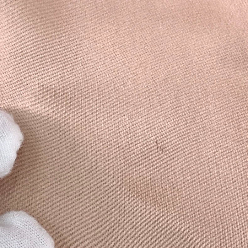 Saint Laurent Color Block Zip Jacket