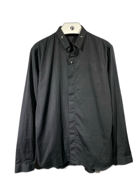 Dior Men's Long Sleeve Shirt