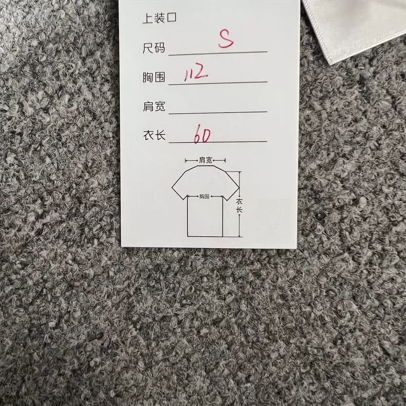 Celine Logo Striped Hooded Jacket