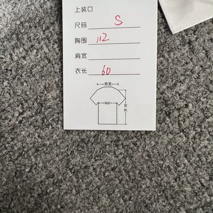 Celine Logo Striped Hooded Jacket