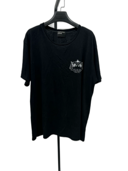 Enfants Riches Deprimes Vintage Short Sleeve Shirt