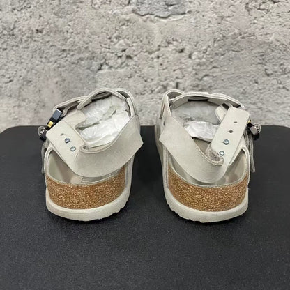 Dior Berkenstock Shoes in Size 43