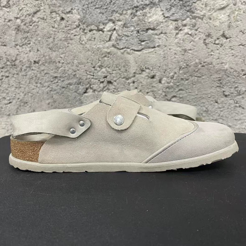 Dior Berkenstock Shoes in Size 43