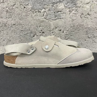 Dior Berkenstock Shoes in Size 43