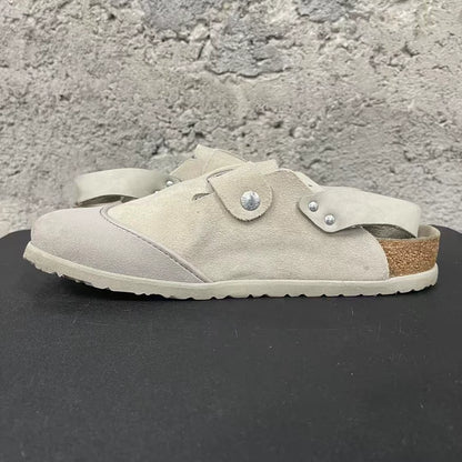 Dior Berkenstock Shoes in Size 43