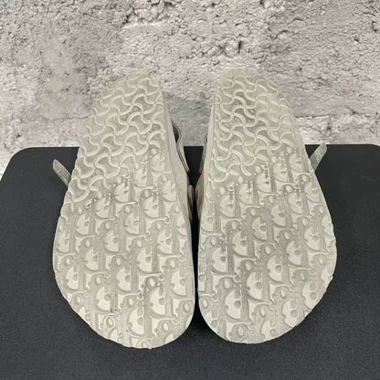 Dior Berkenstock Shoes in Size 43