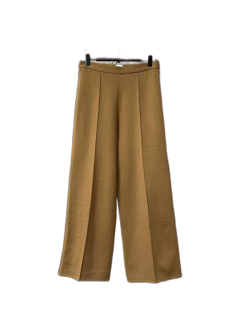 Hermes Long Pants Size 36
