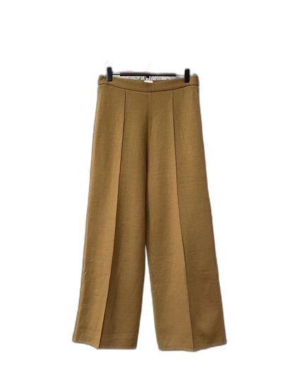Hermes Long Pants Size 36