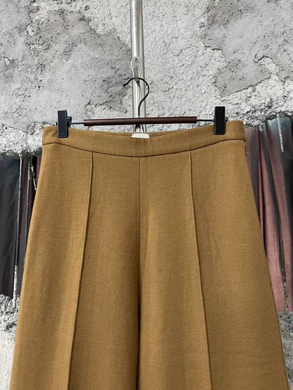 Hermes Long Pants Size 36