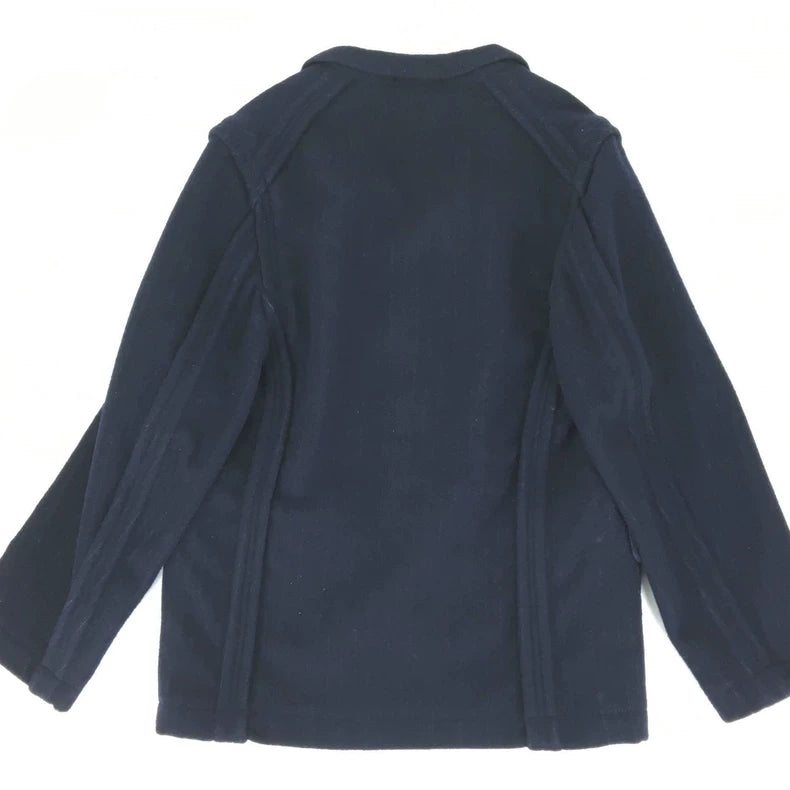 COMME des GARCONS Vintage Wool Coat