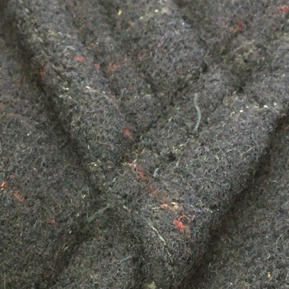 COMME des GARCONS Vintage Wool Coat