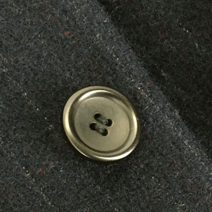 COMME des GARCONS Vintage Wool Coat