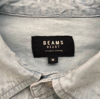 Mickey Mouse Vintage Wash Shirt