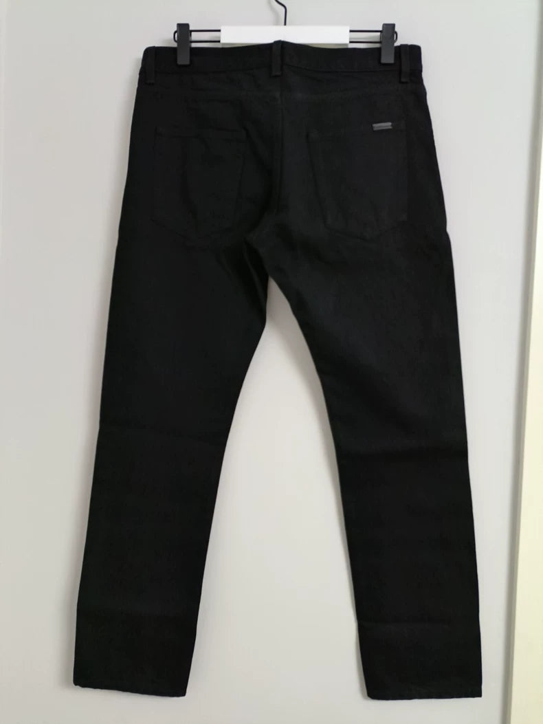 SAINT LAURENT D27 Men's Jeans 32