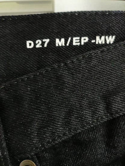 SAINT LAURENT D27 Men's Jeans 32