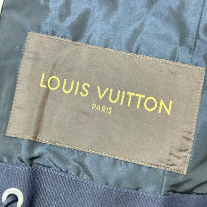 Louis Vuitton x DSM Hooded Jacket