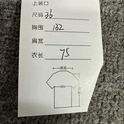 Balenciaga Pink Fleece Zip-Up Jacket