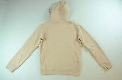 Saint Laurent explosions hooded sweater hoodie