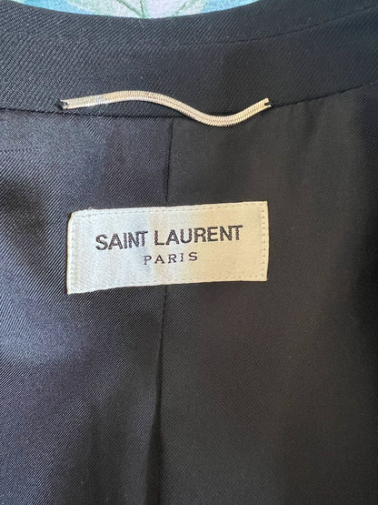 Saint Laurent Paris Western-style clothes