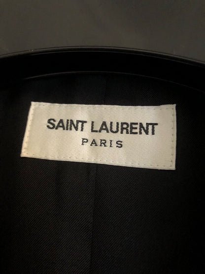 Saint Laurent Paris Ladies' suit jacket