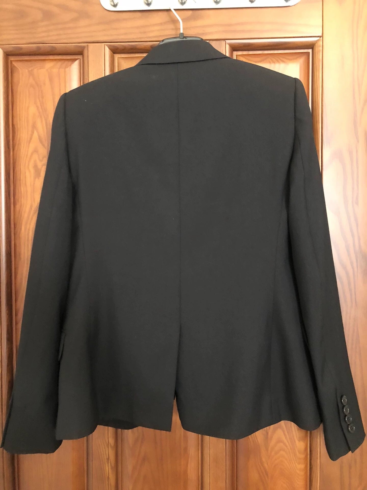 Saint Laurent Paris Ladies' suit jacket