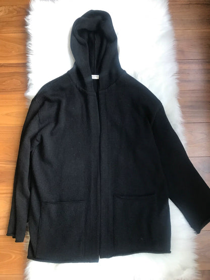 Saint Laurent ParisShark jacket