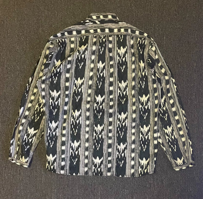 Saint Laurent Paris shirt