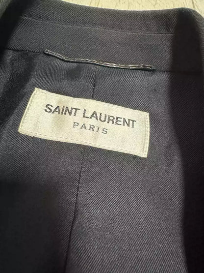 Saint Laurent Paris Suit jacket