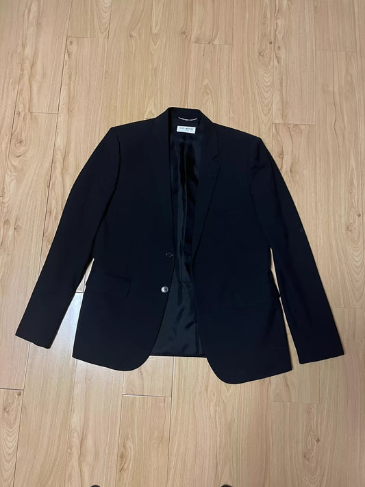 Saint Laurent Paris Western-style clothes