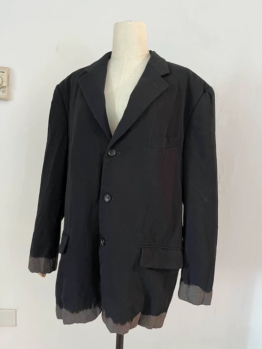 Comme des Garcons 1993 HOMME PLUS Blazer