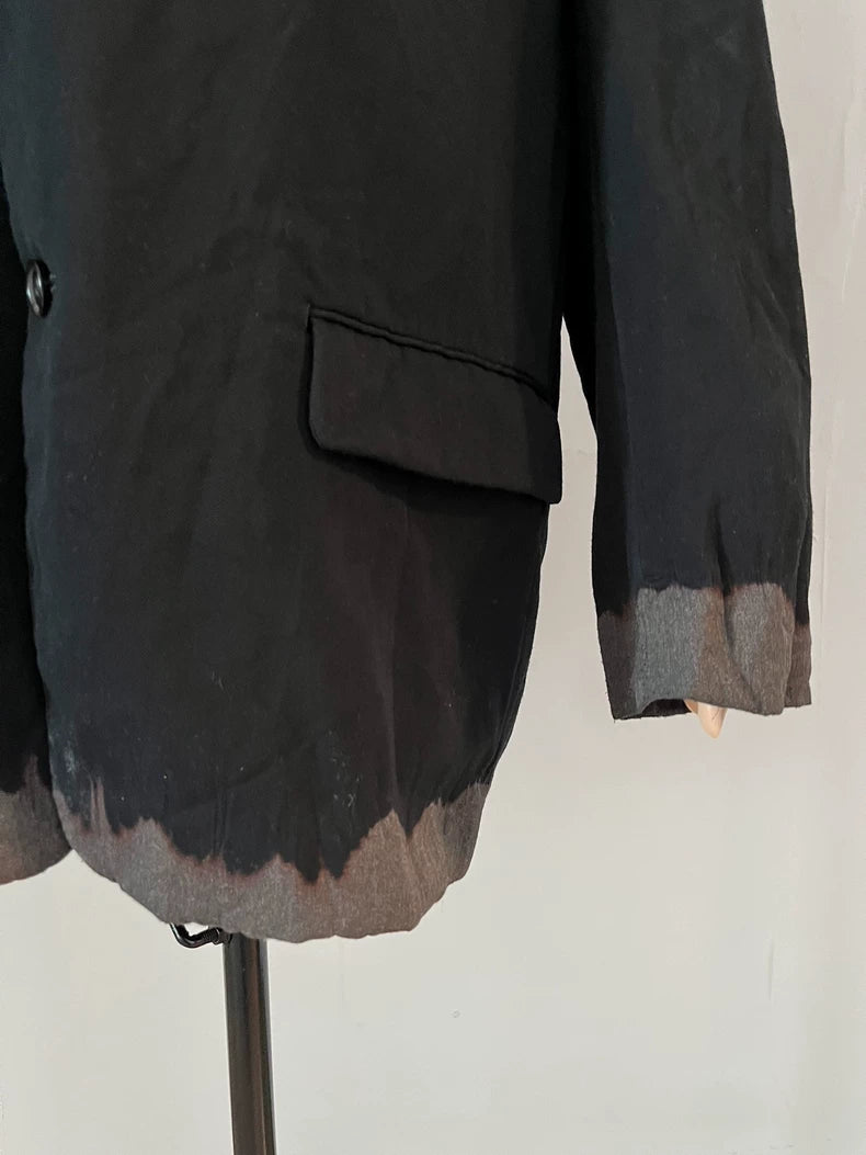 Comme des Garcons 1993 HOMME PLUS Blazer