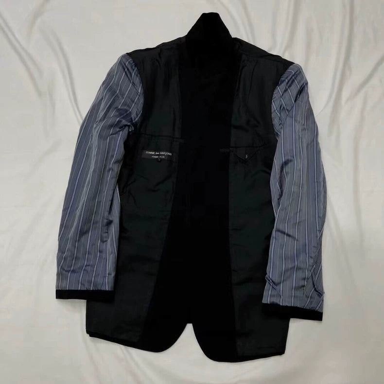Comme des Garcons 94AW Jacket