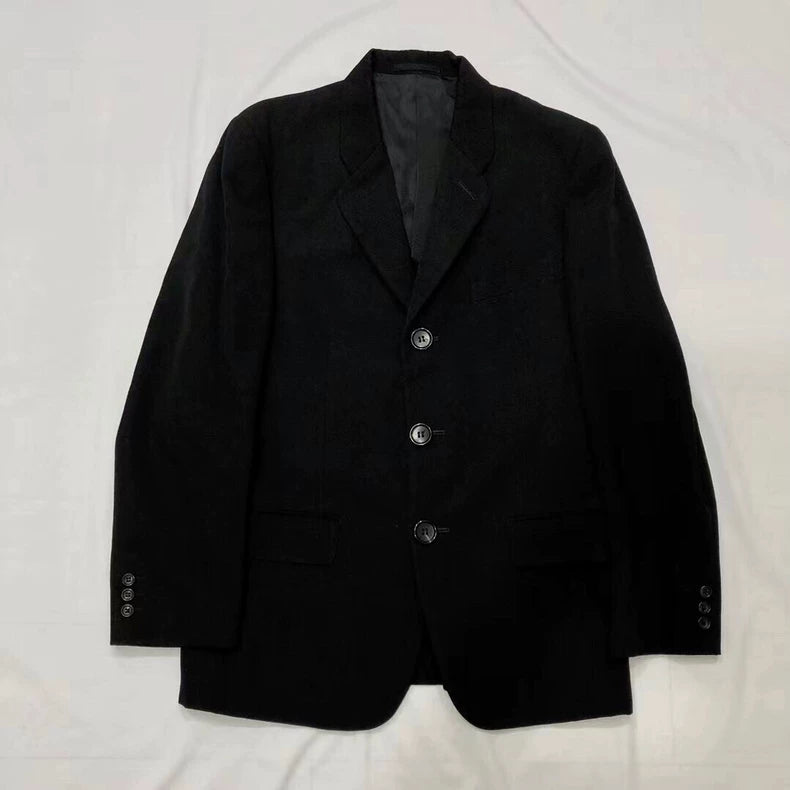 Comme des Garcons 94AW Jacket