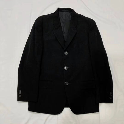 Comme des Garcons 94AW Jacket