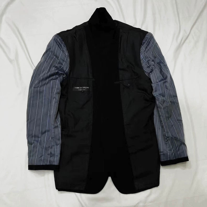 Comme des Garcons 94AW Jacket