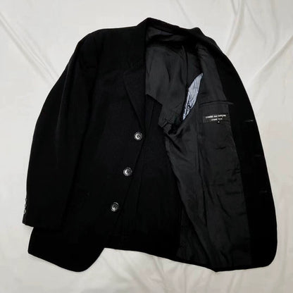 Comme des Garcons 94AW Jacket