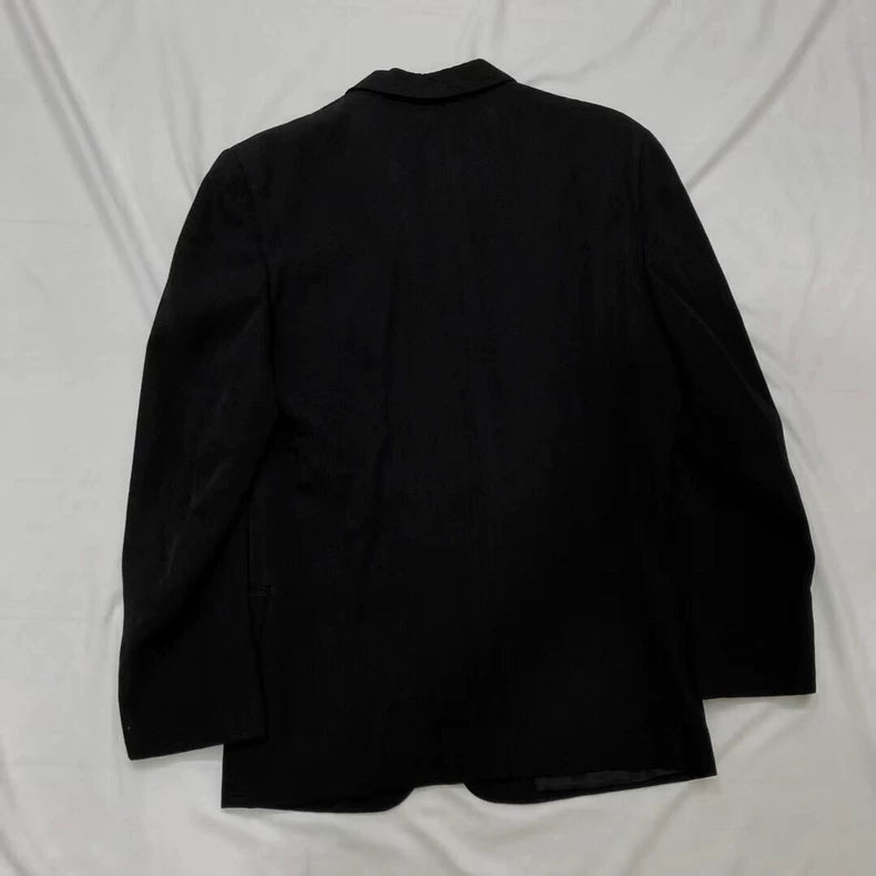 Comme des Garcons 94AW Jacket