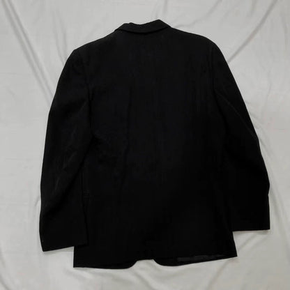Comme des Garcons 94AW Jacket