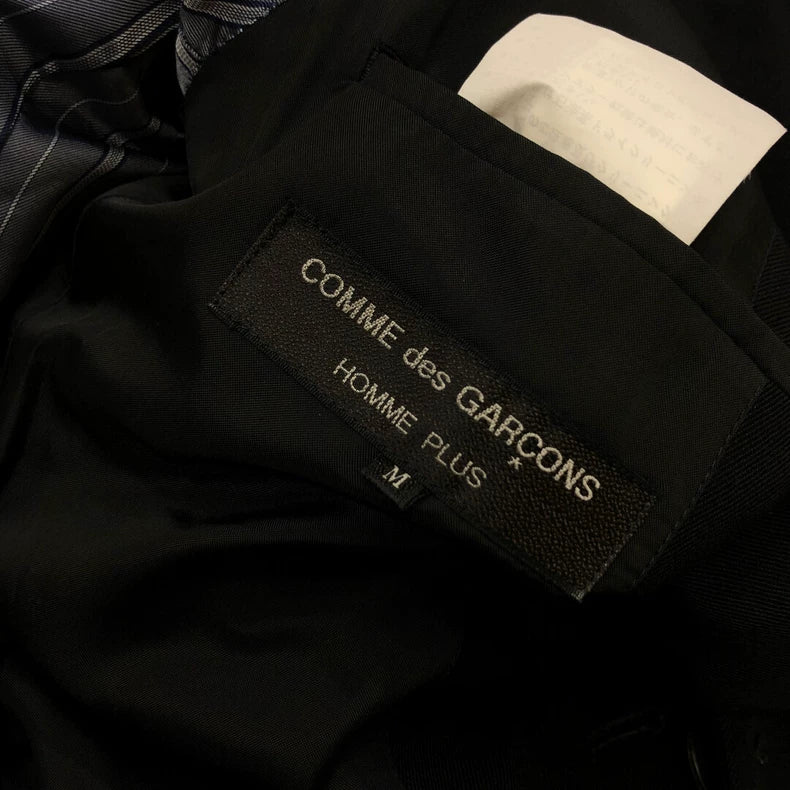 Comme des Garcons 94AW Jacket