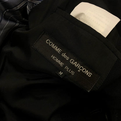 Comme des Garcons 94AW Jacket