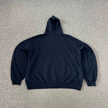 Balenciaga Be Nice Hoodie for Men