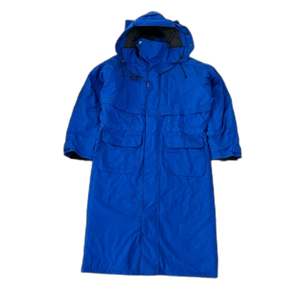 Balenciaga Ski Jacket Size 44