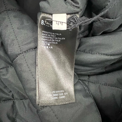 Balenciaga Ski Jacket Size 44