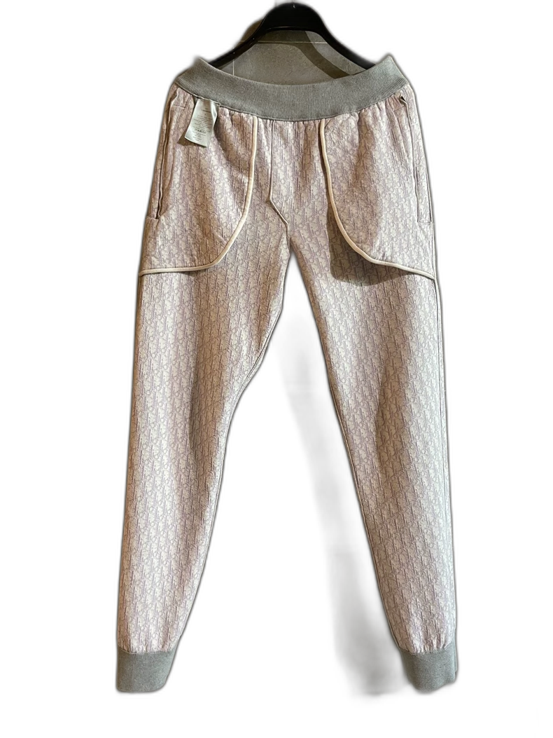 Luxurious Dior Casual Pants in Size S