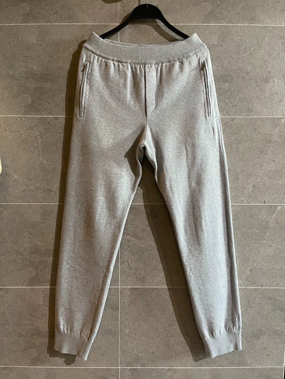 Luxurious Dior Casual Pants in Size S