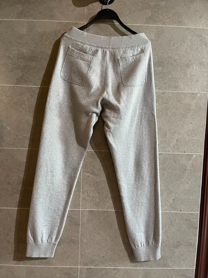 Luxurious Dior Casual Pants in Size S