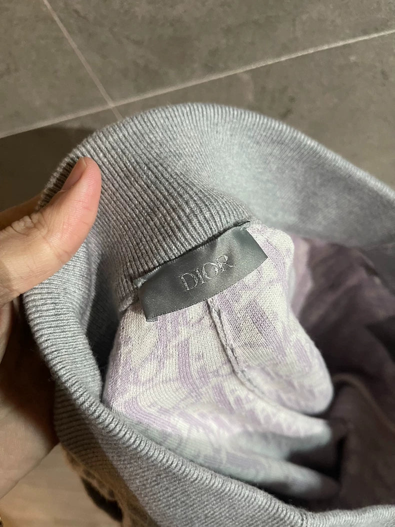 Luxurious Dior Casual Pants in Size S