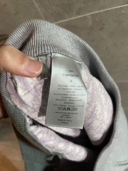 Luxurious Dior Casual Pants in Size S