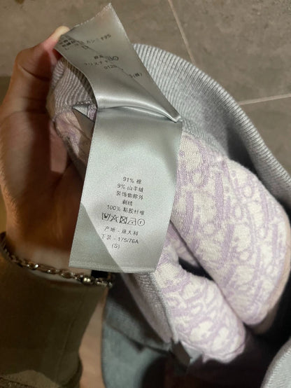 Luxurious Dior Casual Pants in Size S